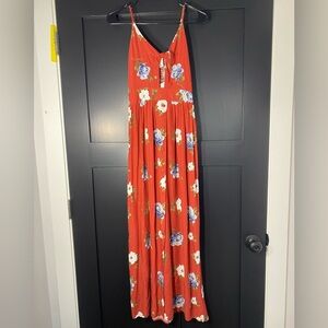 4/$16 Streetwear Society Dress